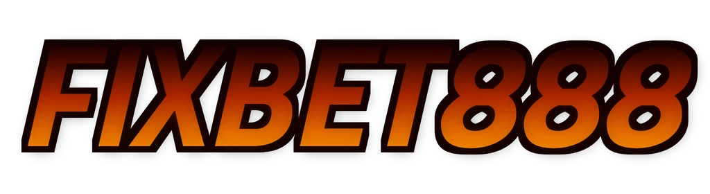 FIXBET888